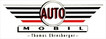 Logo Auto MOBIL
